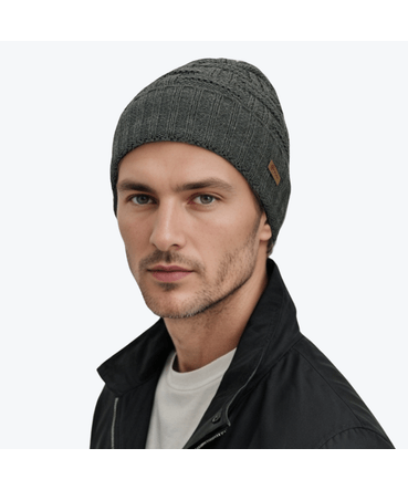 FRAME GRIS OSCURO-1.png
